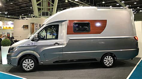 camper 3c cartier|Imagine vehicle .